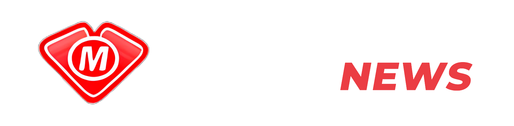 Logo MotorCycleNews